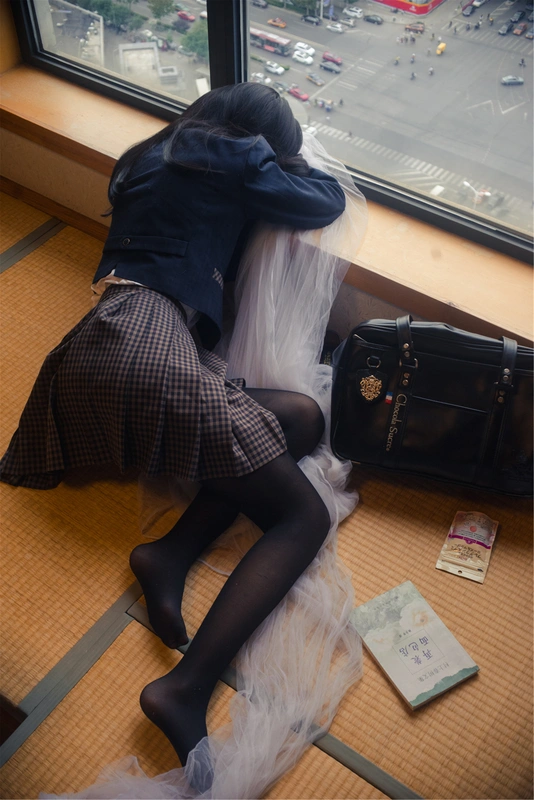 时间封锁 vol.2 - 木花琳琳是勇者